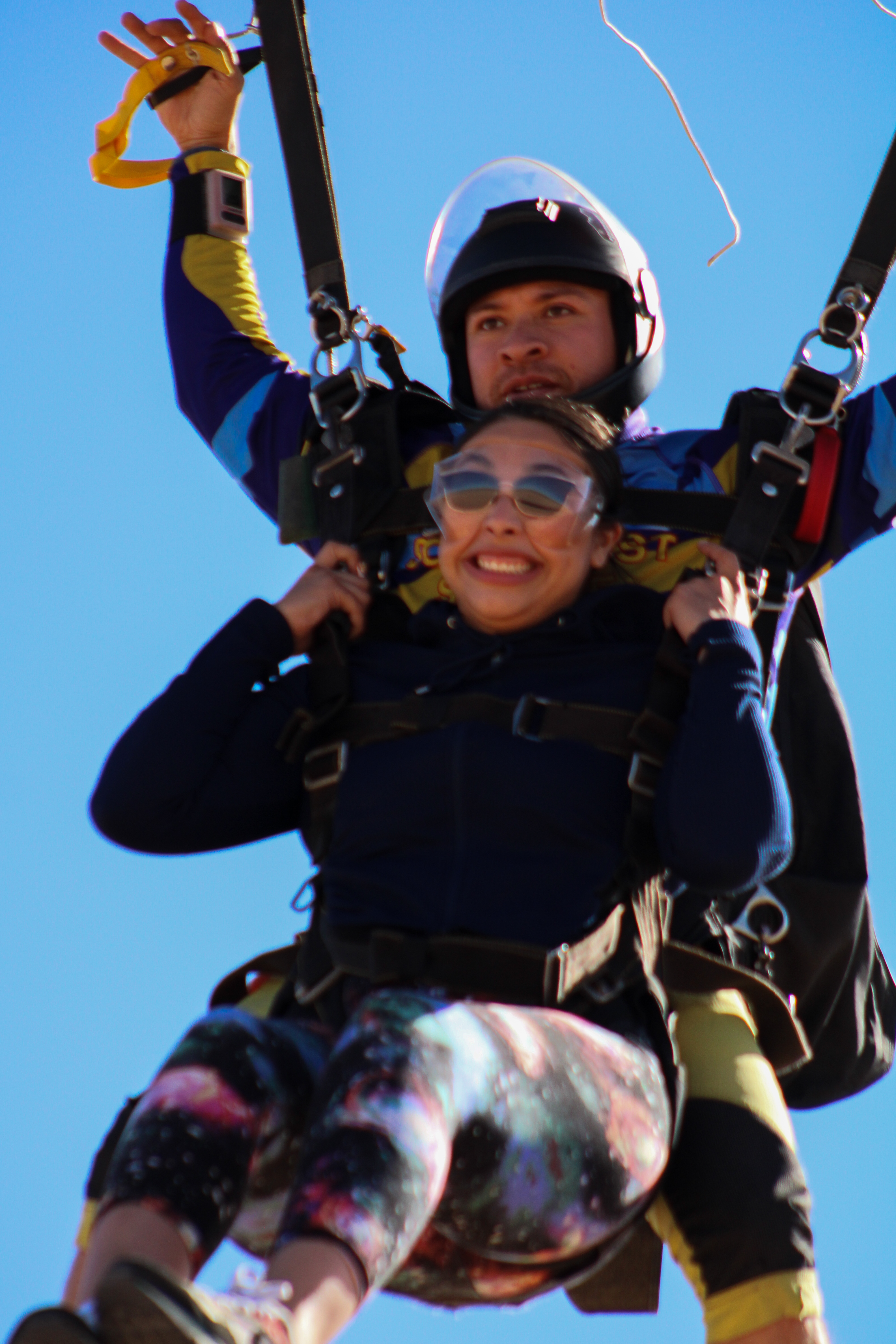 Tendam Regular Package